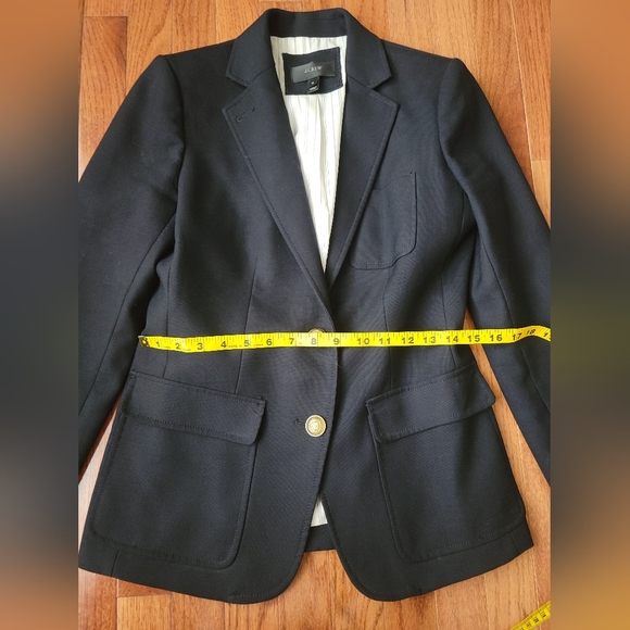 J. Crew - Picture 5 of 10